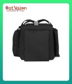 CINEMA-C400 Camera-Cases In Bangladesh