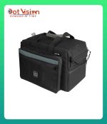 CINEMA-C400 Camera-Cases In Bangladesh