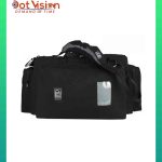 CINEMA-C400LONG Camera-Cases In Bangladesh