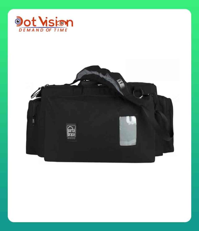 CINEMA-C400LONG Camera-Cases In Bangladesh