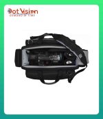 CINEMA-C400LONG Camera-Cases In Bangladesh