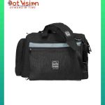 CINEMA-KOMODO Camera-Cases In Bangladesh