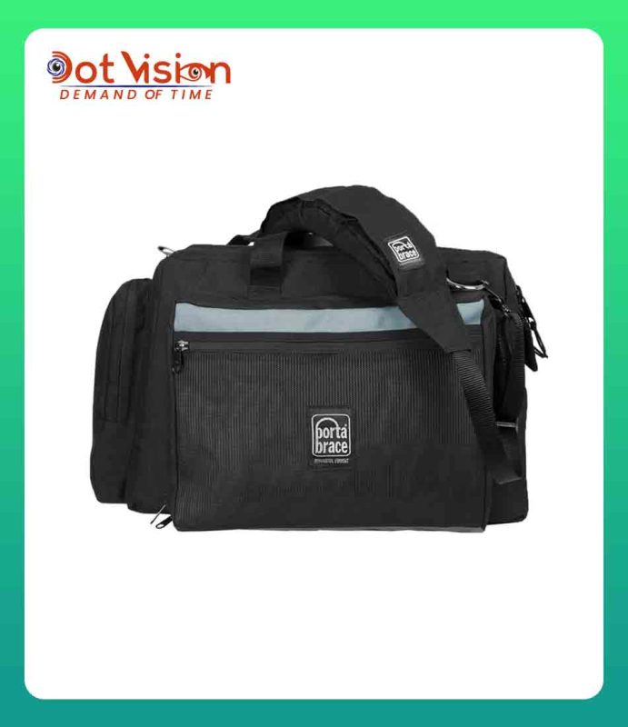 CINEMA-KOMODO Camera-Cases In Bangladesh