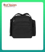 CINEMA-KOMODO Camera-Cases In Bangladesh