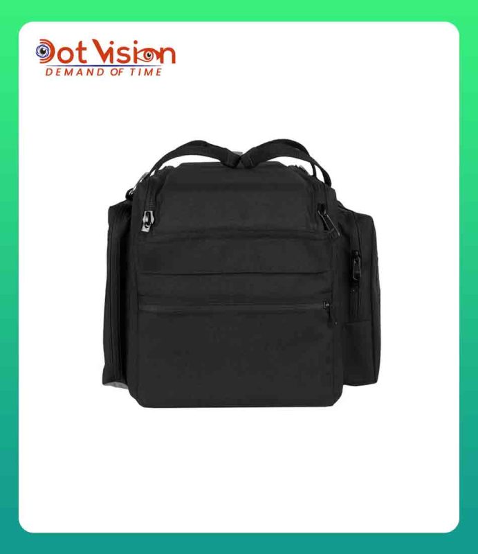 CINEMA-KOMODO Camera-Cases In Bangladesh