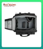 CINEMA-KOMODO Camera-Cases In Bangladesh