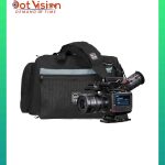 CINEMA-PYXIS Camera-Cases In Bangladesh