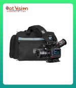 CINEMA-PYXIS Camera-Cases In Bangladesh