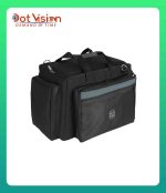 CINEMA-PYXIS Camera-Cases In Bangladesh