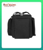 CINEMA-PYXIS Camera-Cases In Bangladesh