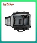 CINEMA-PYXIS Camera-Cases In Bangladesh