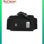 CINEMA-PYXISLONG Camera-Cases In Bangladesh