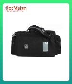 CINEMA-PYXISLONG Camera-Cases In Bangladesh