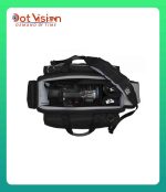 CINEMA-PYXISLONG Camera-Cases In Bangladesh