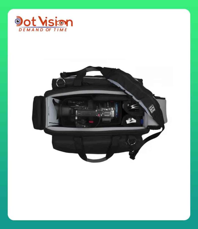CINEMA-PYXISLONG Camera-Cases In Bangladesh