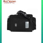 CINEMA-URSAMWC6KG2 Camera-Cases In Bangladesh