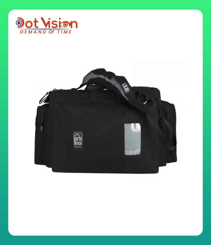 CINEMA-URSAMWC6KG2 Camera-Cases In Bangladesh