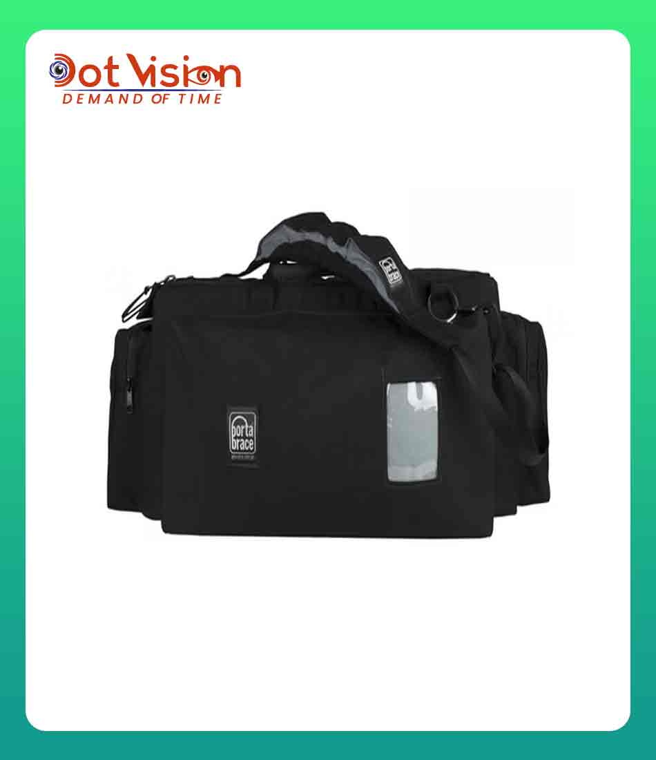 CINEMA-URSAMWC6KG2 Camera-Cases In Bangladesh CINEMA-URSAMWC6KG2 Camera-Cases In Bangladesh