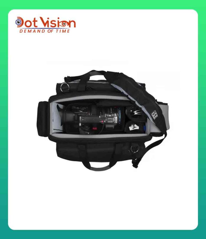 CINEMA-URSAMWC6KG2 Camera-Cases In Bangladesh