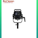 COB-200 led studio lights 200W sunlamp COB In Bangladesh