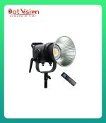 COB-200 led studio lights 200W sunlamp COB In Bangladesh
