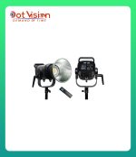 COB-200 led studio lights 200W sunlamp COB In Bangladesh