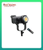 COB-300 led video light 300W continuous sunlamp In Bangladesh