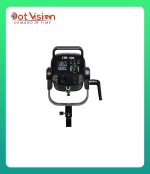 COB-300 led video light 300W continuous sunlamp In Bangladesh