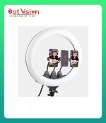 CR-F348 18inch, 3 phone bracket, phone charging In Bangladesh
