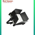 CR-RGB160 power bank function, compact size In Bangladesh