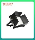 CR-RGB160 power bank function, compact size In Bangladesh