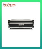 CR-RGB160 power bank function, compact size In Bangladesh