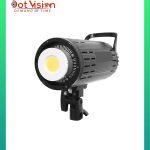 CR-T150 150Wh cheap LED studio lightCR-T150 In Bangladesh