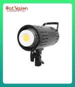 CR-T150 150Wh cheap LED studio lightCR-T150 In Bangladesh