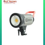 CR-TD100 100Wh continuous sun light for studio In Bangladesh