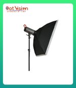 CR-TD100 100Wh continuous sun light for studio In Bangladesh