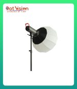 CR-TD100 100Wh continuous sun light for studio In Bangladesh