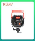 CR-TD100 100Wh continuous sun light for studio In Bangladesh