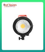 CR-TD100 100Wh continuous sun light for studio In Bangladesh