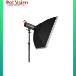 CR-TD150 150Wh continuous lighting CR-TD150 In Bangladesh