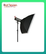 CR-TD150 150Wh continuous lighting CR-TD150 In Bangladesh