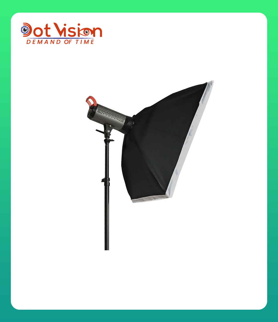 CR-TD150 150Wh continuous lighting CR-TD150 In Bangladesh CR-TD150 150Wh continuous lighting CR-TD150 In Bangladesh