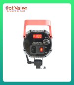 CR-TD150 150Wh continuous lighting CR-TD150 In Bangladesh