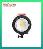 CR-TD150 150Wh continuous lighting CR-TD150 In Bangladesh