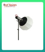 CR-TD150 150Wh continuous lighting CR-TD150 In Bangladesh