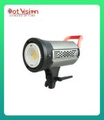 CR-TD150 150Wh continuous lighting CR-TD150 In Bangladesh