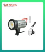 CR-TD150 150Wh continuous lighting CR-TD150 In Bangladesh