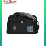 CS-GYHC500 Camera-Cases CS-GYHC500 In Bangladesh