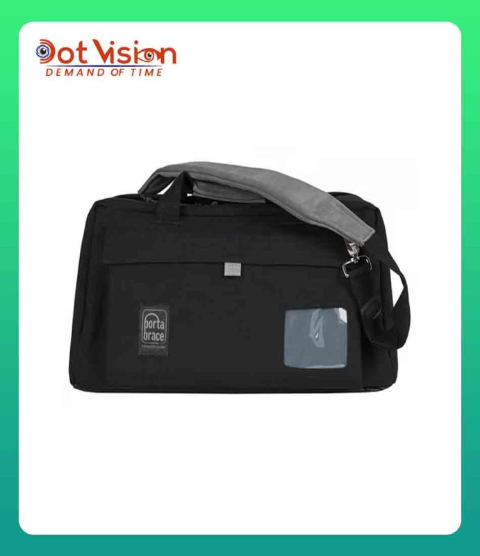 CS-GYHC500 Camera-Cases CS-GYHC500 In Bangladesh