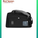 CS-GYHC500 Camera-Cases In Bangladesh